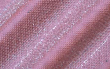 Brynore fibreglass roofing costs