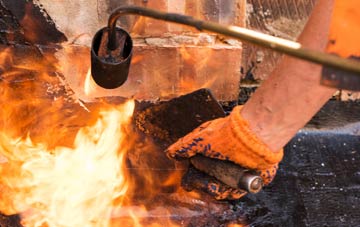 Brynore flat roof repair companies