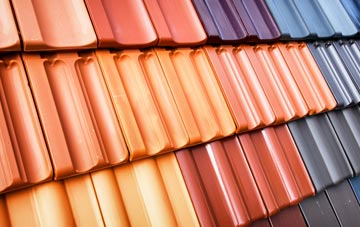Brynore roof tile costs