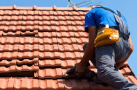 Brynore urgent roof repairs