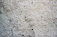 free Brynore fibreglass roof quotes