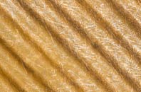 find rated Brynore roofers