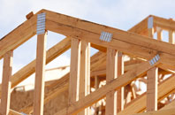 free Brynore roof truss quotes