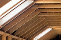 Brynore tapered roof insulation quotes